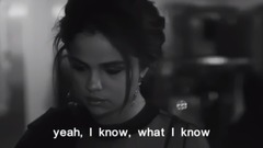 Selena Gomez - My Dilemma 2.0