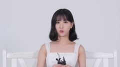 GFriend - YES,炸鸡,就是酱汁!