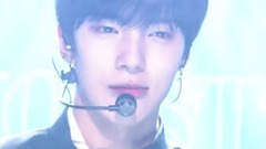 MONSTA X - Fighter