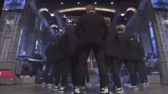 WANNA·ONE - 我呀我