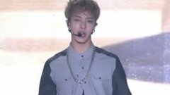BEAST - Good Luck & Beautiful Night