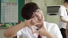 WANNA·ONE - 三分钟男友 完整版