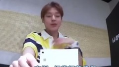 WANNA·ONE - 忘拿碗狗 E02