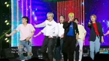 WINNER - WINNER - LOVE ME LOVE ME