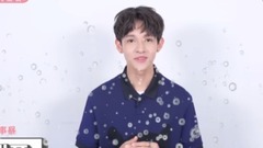 金Samuel - 金Samuel的新造语考试