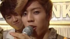 Infinite - Man In Love