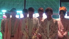 Infinite - Man In Love