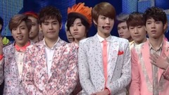 Infinite - Man In Love