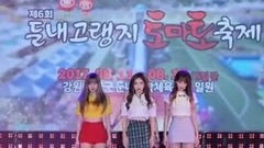 Nine Muses,9MUSES A - Full Ver
