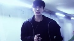 MONSTA X - Intro & All In