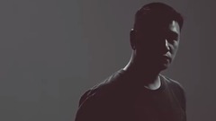 Jay Park - Thuggin 4 My Baby