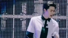 BigBang,Infinite,EXO,防弹少年团,GOT7 - 盘点那些我喜欢的韩团歌男团