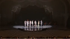 Infinite - Man In Love