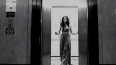 音乐短片 - Melancholy