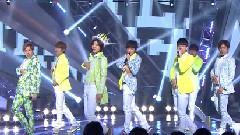 Infinite - Man In Love