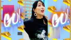 日本群星 - Goldmine