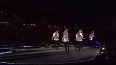 Infinite - 成为我的人(Be Mine)