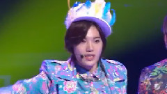 Infinite - Man In Love