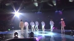 Infinite - Man In Love