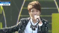 Infinite - Man In Love