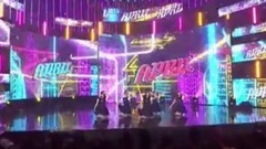 April(韩国) - MAYDAY
