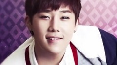 Infinite - Man In Love