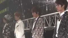 Infinite - Man In Love