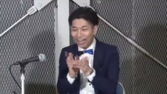 AKB48 - AKBじゃんけん大会 予備戦1日目cut