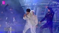 BEAST - Im Sorry & Shadow