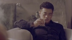 王强 - 人生难得几回醉