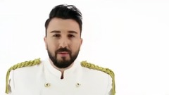 欧美群星 - Aşka İsyan