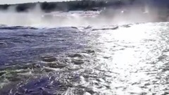 音乐短片 - 《晨曦》詹姆斯拉斯特