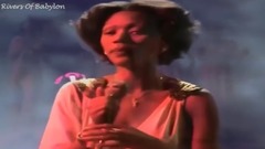 音乐短片 - Rivers of Babylo