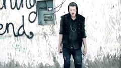 音乐短片 - Lindsey Stirling and Pentatonix