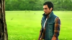 音乐短片 - Yamala