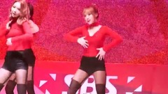Stellar,朱敏希(Stellar) - Vibrato SAF