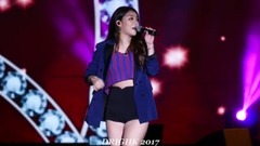 Ailee - 给你看