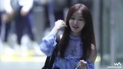 MOMO LAND - THE SHOW下班