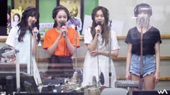 GFriend - 你真好