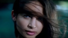 音乐短片 - 缠绵往事