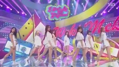 Weki Meki - I don‘t like your Girlfriend