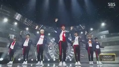 ONF - ON/OFF