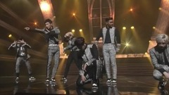 Super Junior - Mamacita