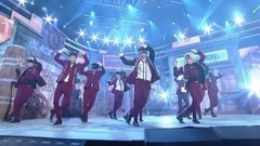 Super Junior - MAMACITA