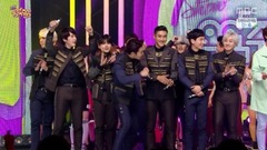 Super Junior - No.1