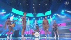 N.Flying - 遇见真爱