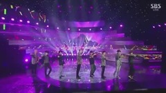 EXO - Ko Ko Bop
