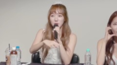 Stellar,朱敏希(Stellar) - 首尔中区少年修炼馆签售会