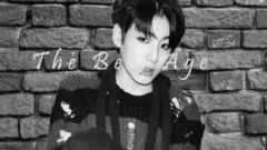 防弹少年团,田柾国(防弹少年团) - 田柾国0901生日快乐