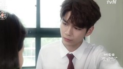 邕圣祐(WANNA ONE),WANNA·ONE - SNL 9 3分男友 邕圣祐篇